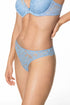 Mey Serie Amazing Thong